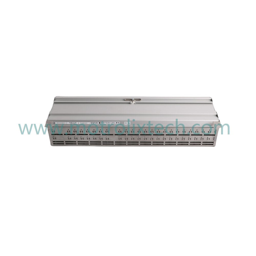 Abb 3bhe032025r0101 pcd235 a101