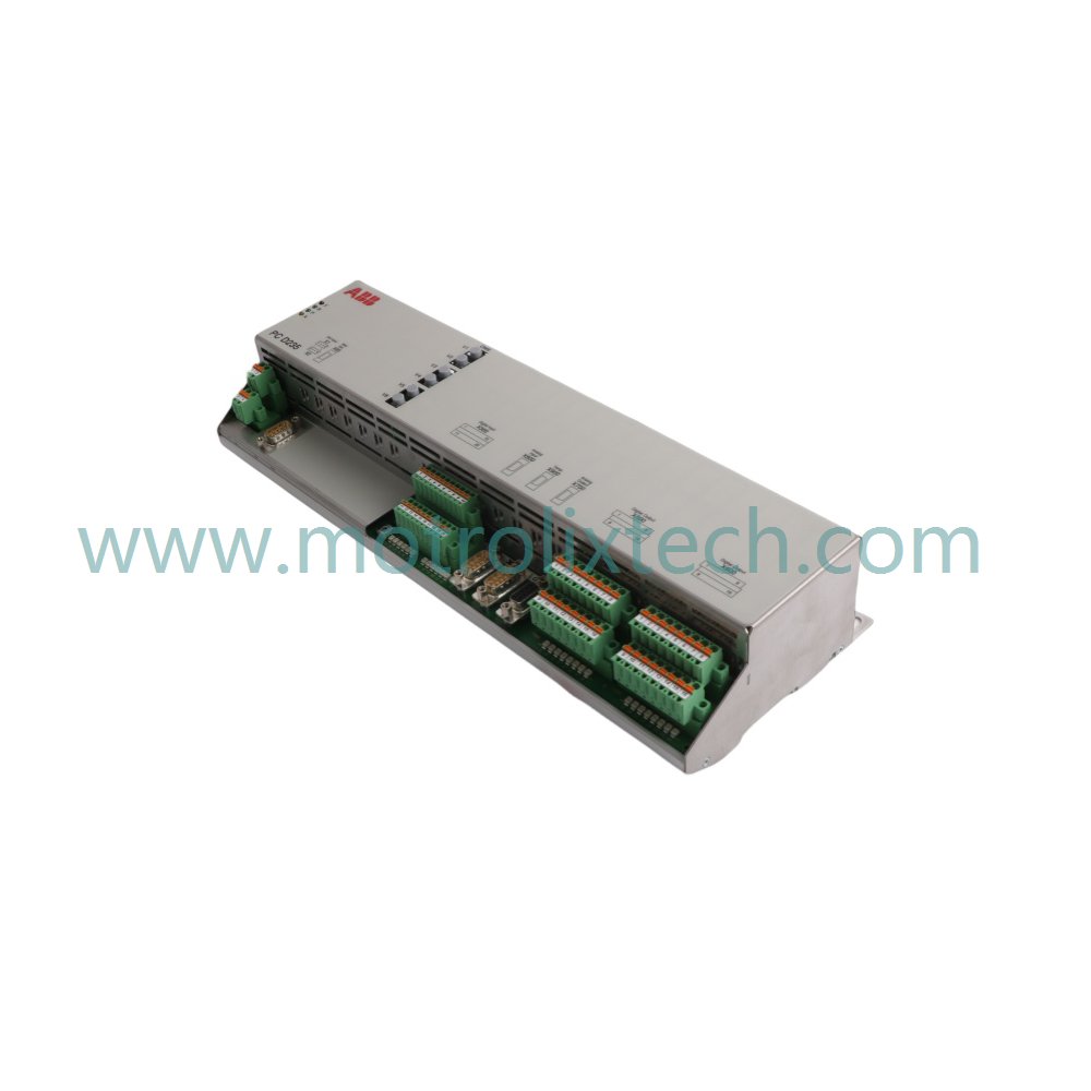 Abb 3bhe032025r0101 pcd235 a101