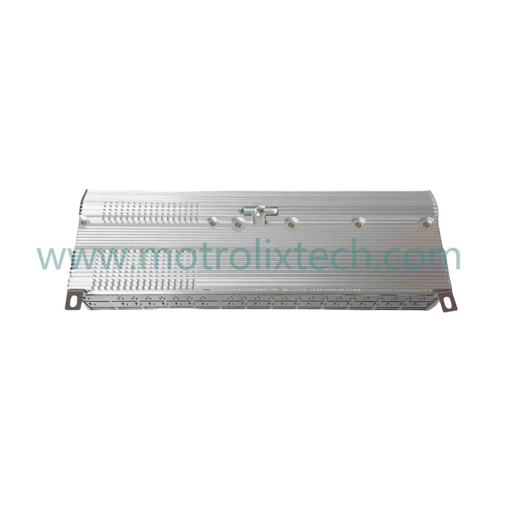 Abb 3bhe041343r0102 pcd530 a102
