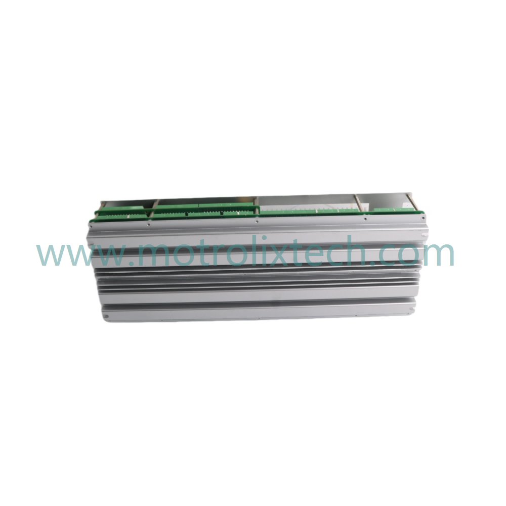 Abb 3bhe041576r3011 ppd517 a3011