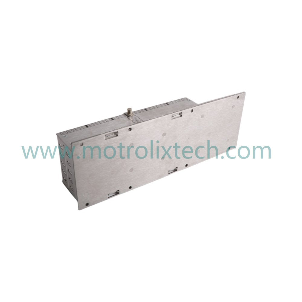 Abb 3bhe041626r0101 pdd405a101
