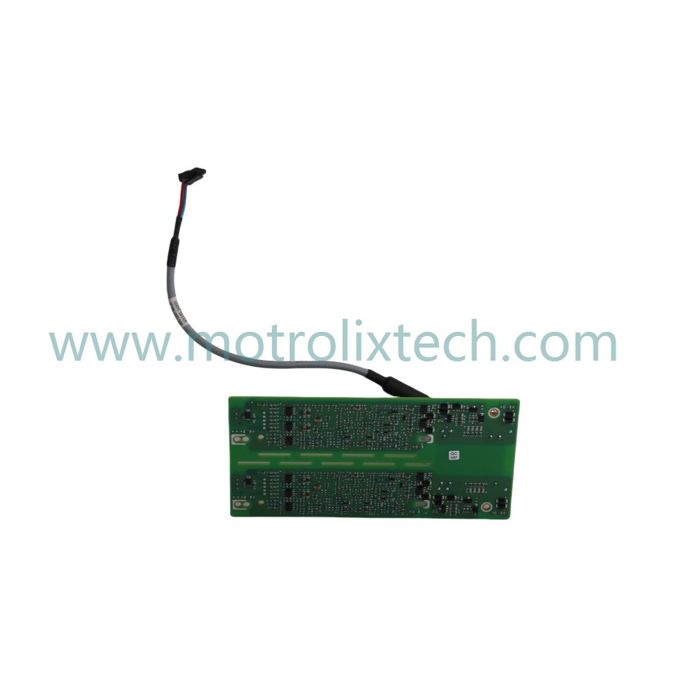 ABB 3BHE044481R0101 PPE091A101