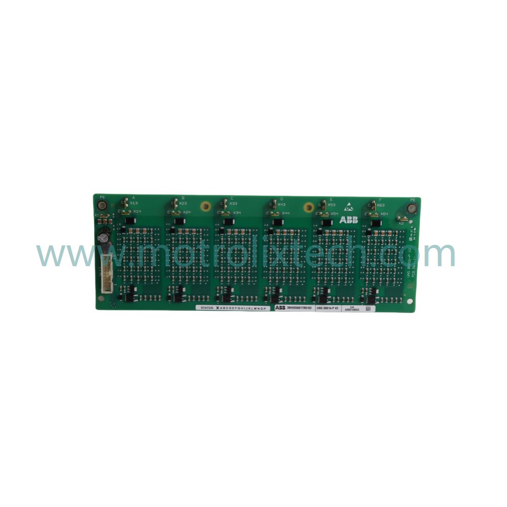 Abb 3bhe050077r0102 uns0881b p v2