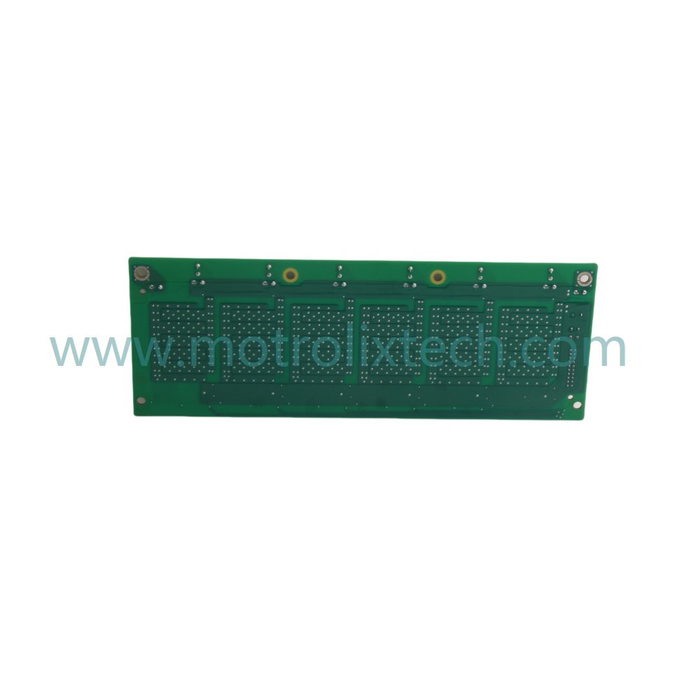 Abb 3bhe050077r0102 uns0881b p v2