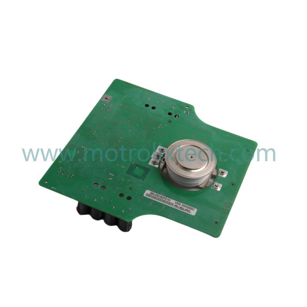 Abb 3bhl000986p3012 5sdd2545l0001