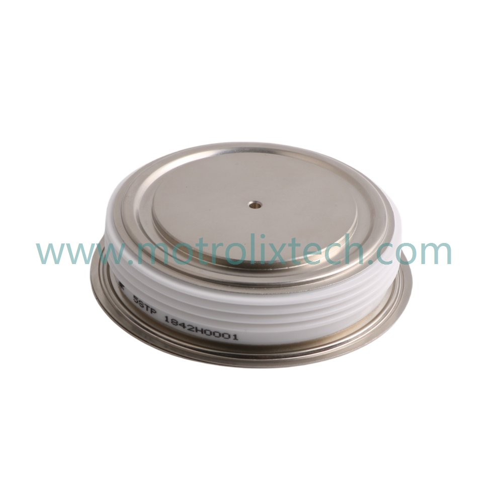 Abb 3bhl000986p3016 5stp1752h0002