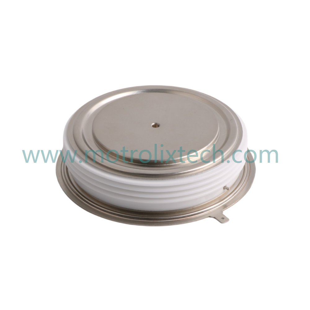 Abb 3bhl000986p3016 5stp1752h0002