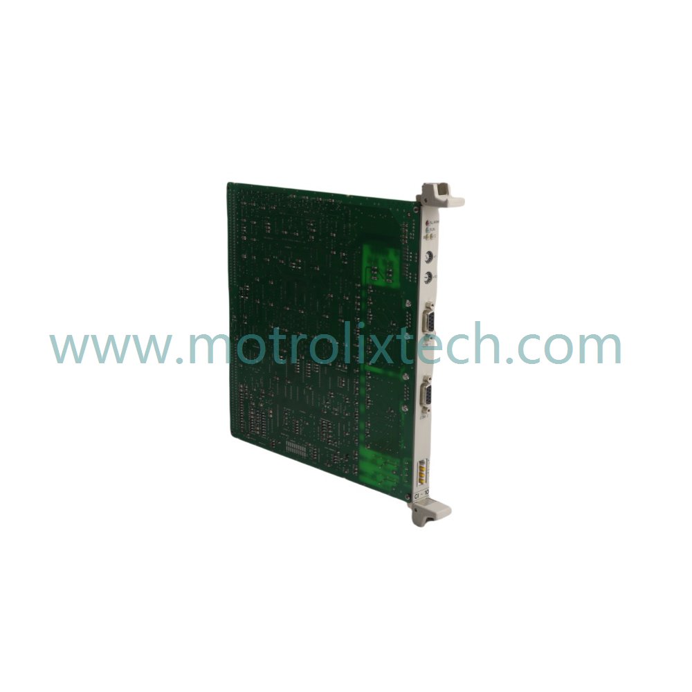 Abb 3bht300055r0001 ci 10