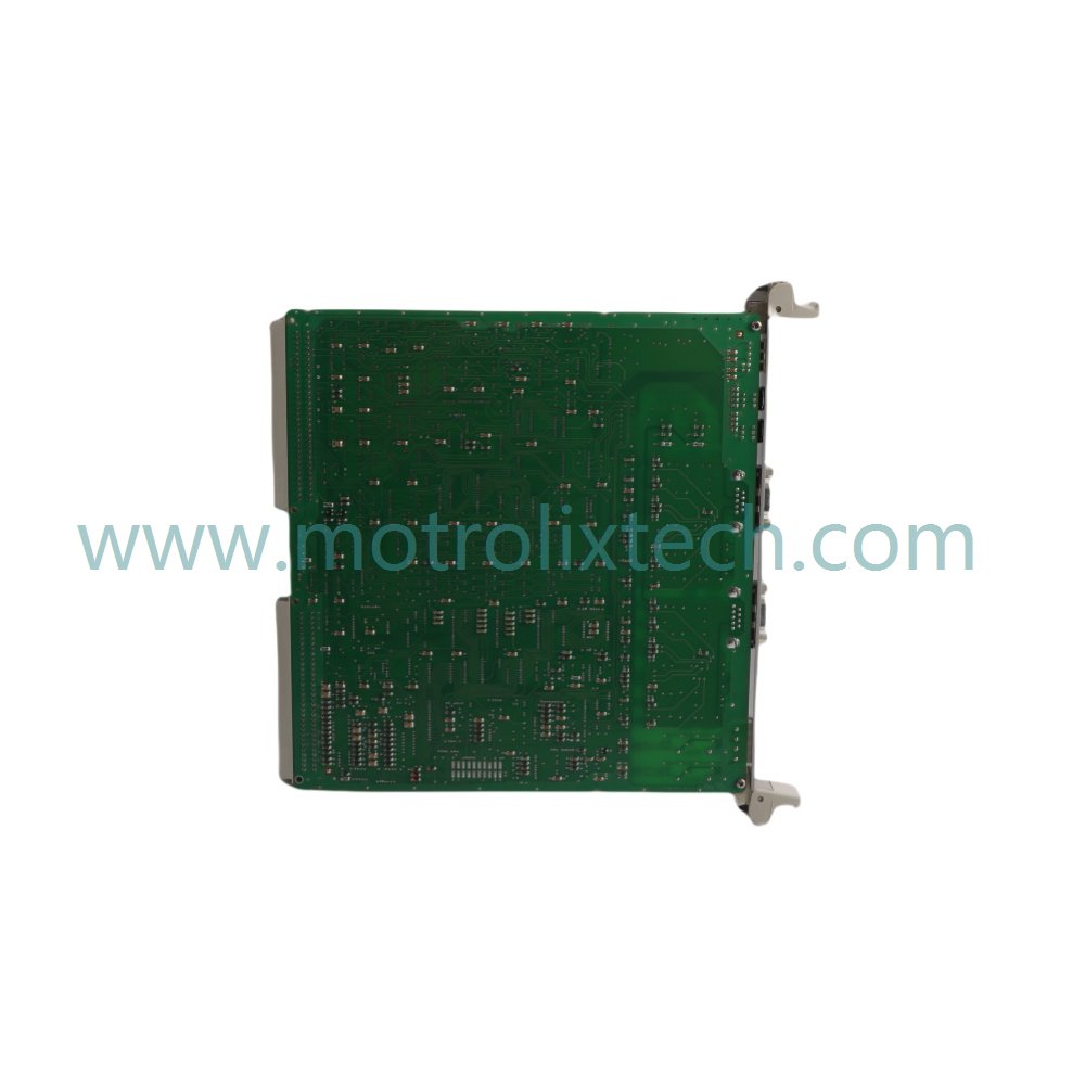 ABB 3BHT300055R0001 CI-10