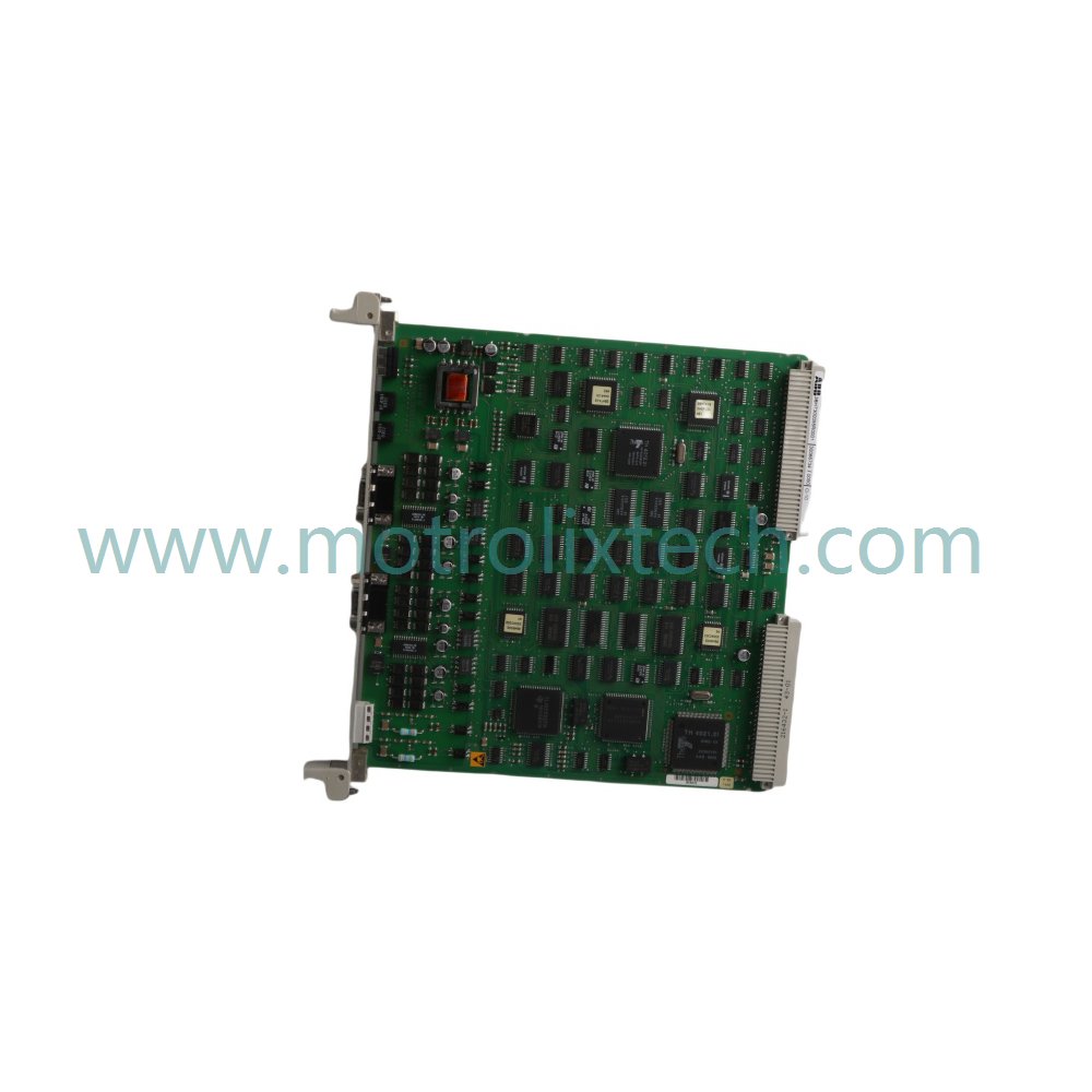 Abb 3bht300055r0001 ci 10