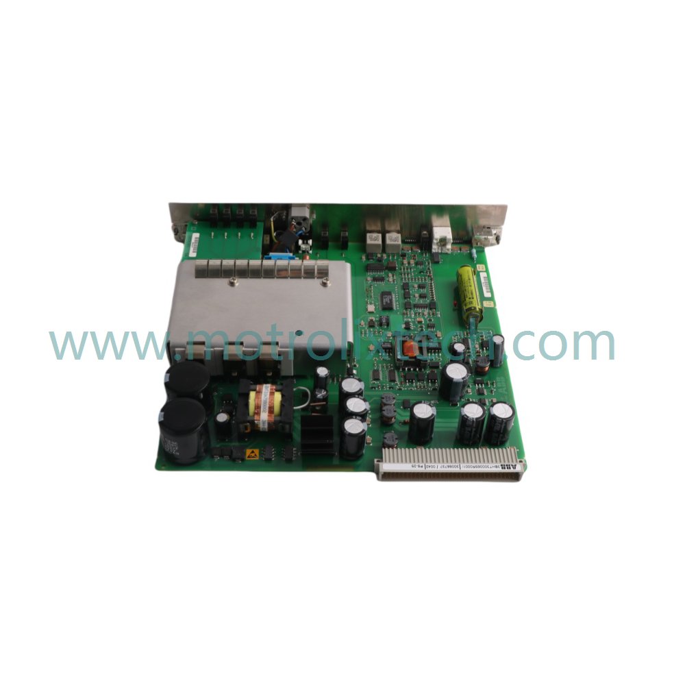 Abb 3bht300065r0001 ps 25