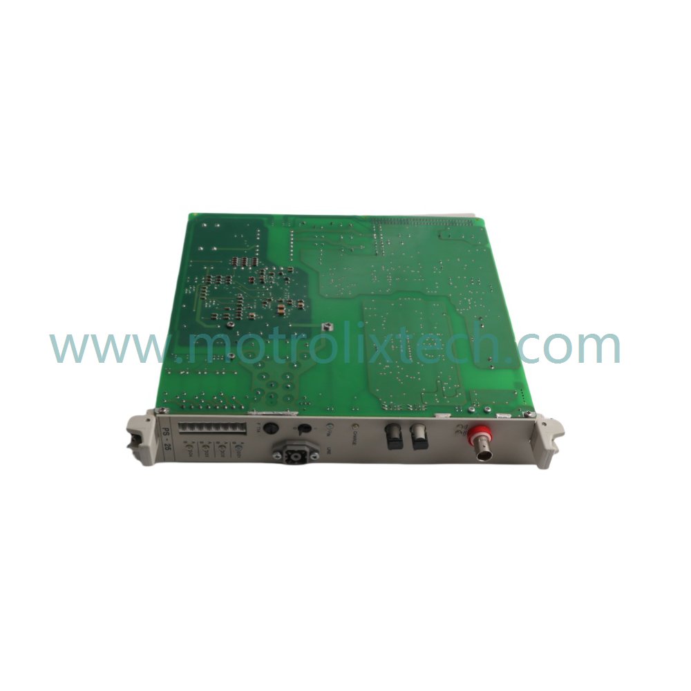 Abb 3bht300065r0001 ps 25