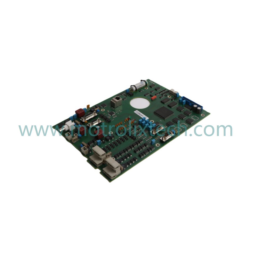 Abb 3bse011789r1 pxak402