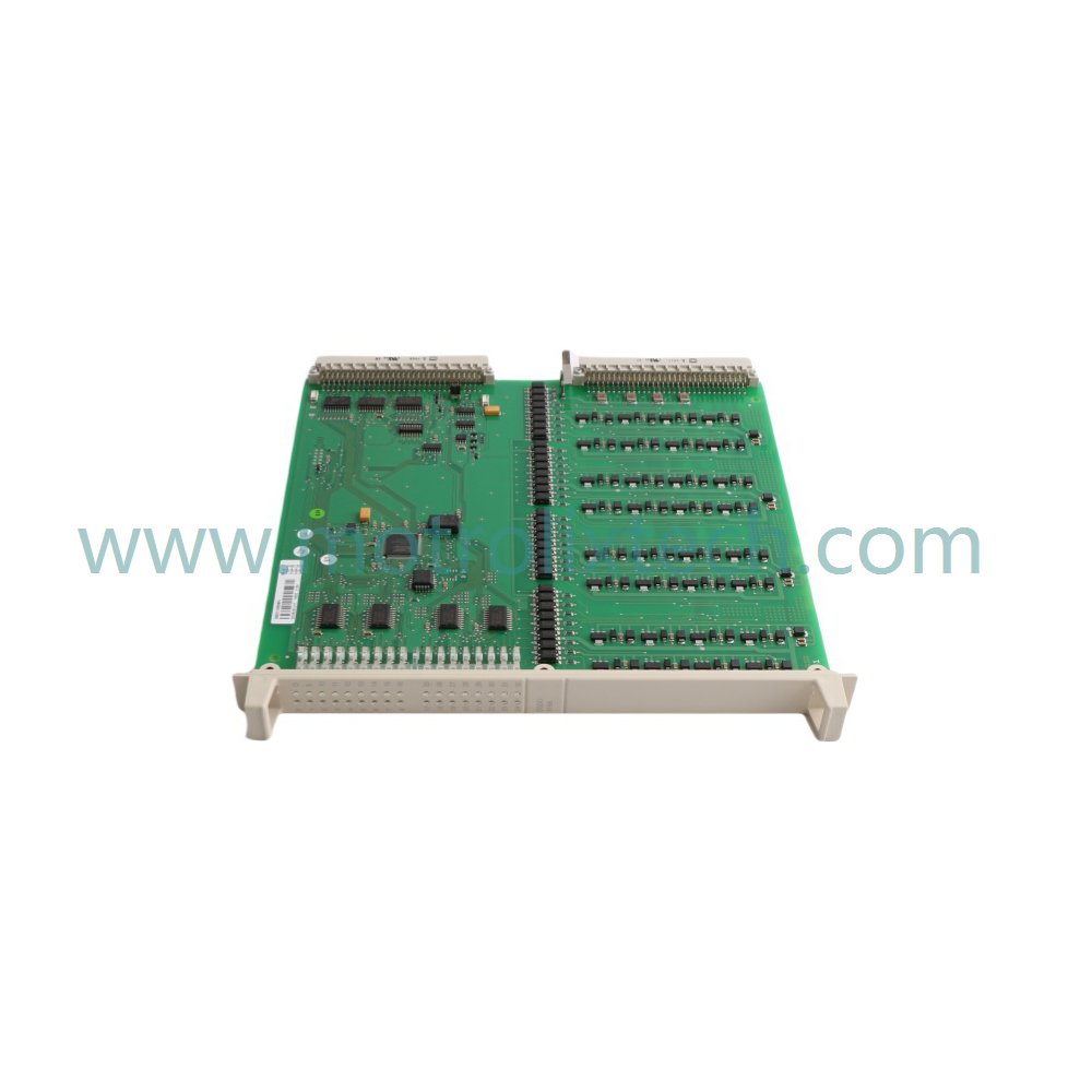 Abb abb dsdo115a