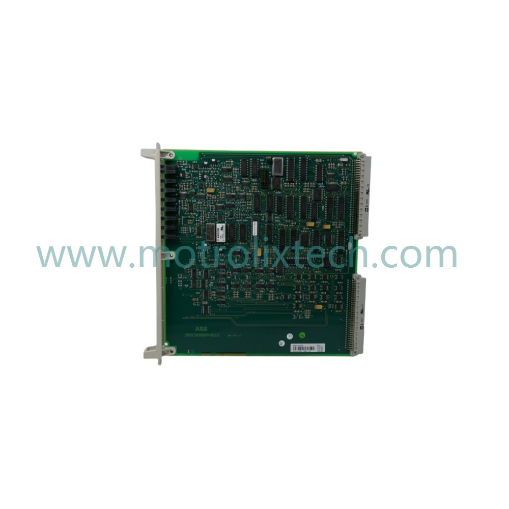Abb 3bse019216r1 dsbc176