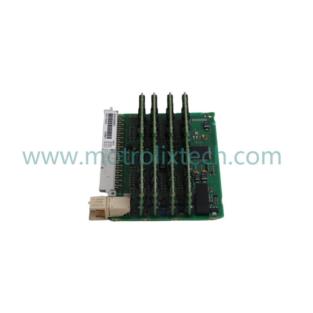 Abb 3bse028588r1 do880 1