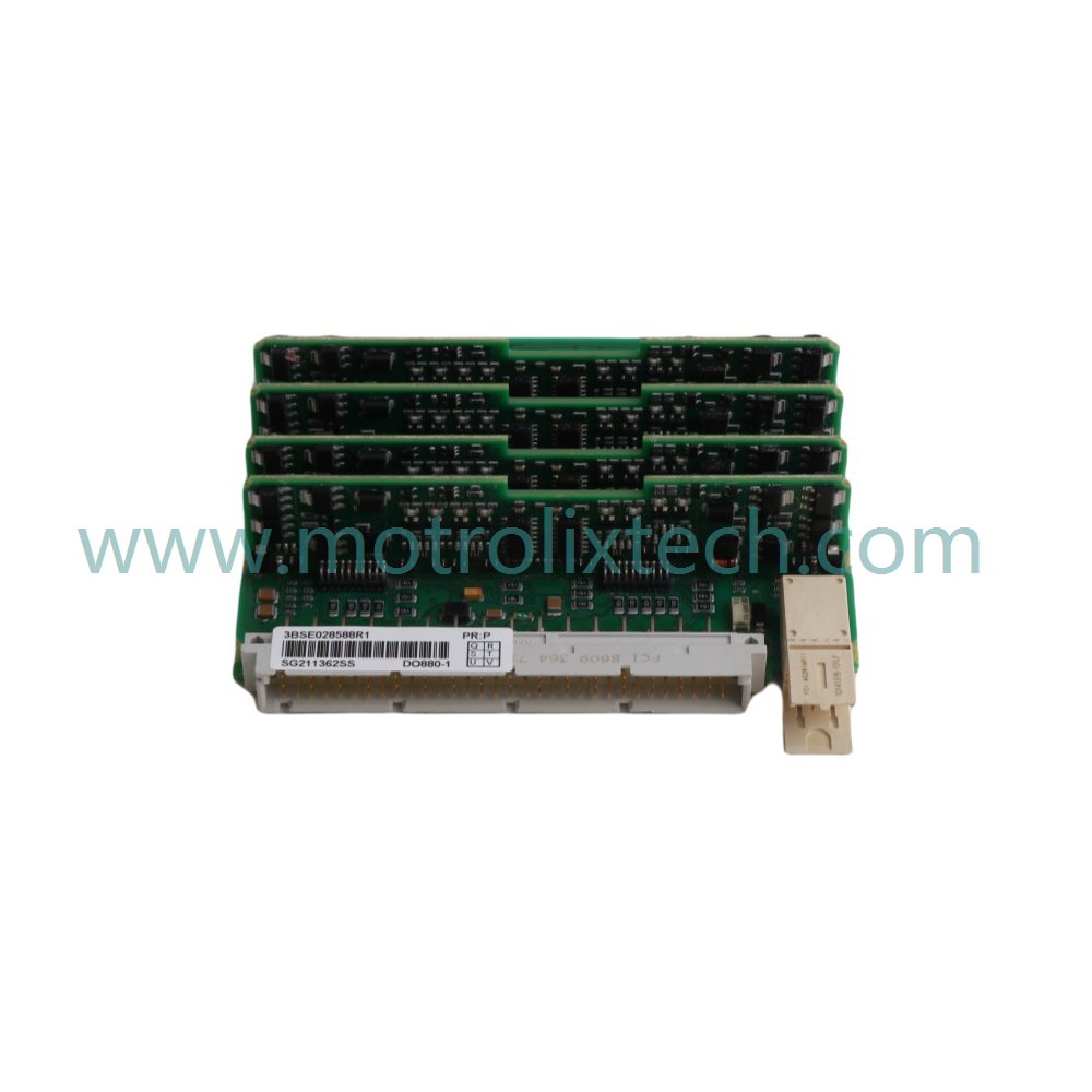 Abb 3bse028588r1 do880 1