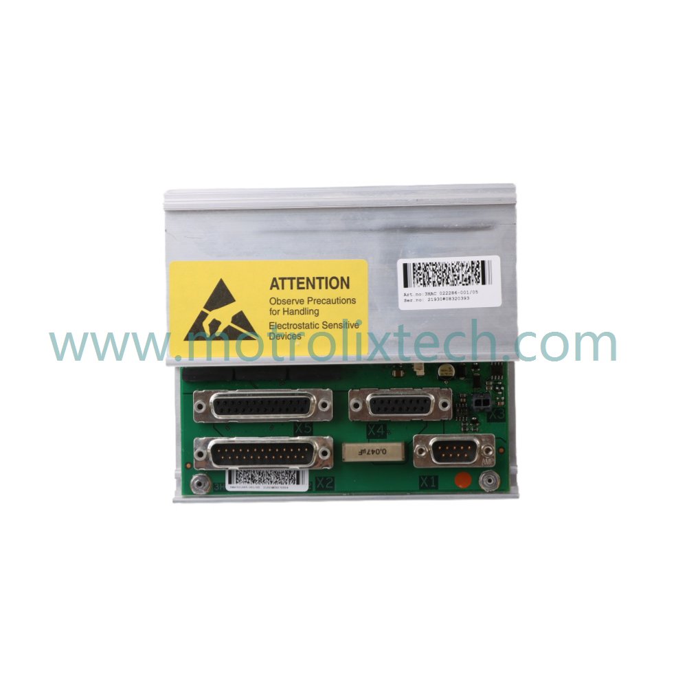 Abb 3hac022279 002