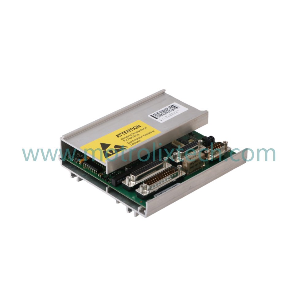 Abb 3hac022279 002