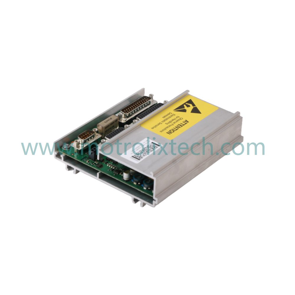 Abb 3hac022279 002