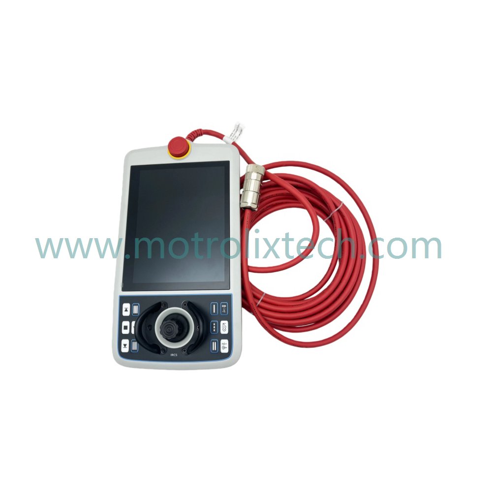 ABB 3HAC085590-001 DSQC3120