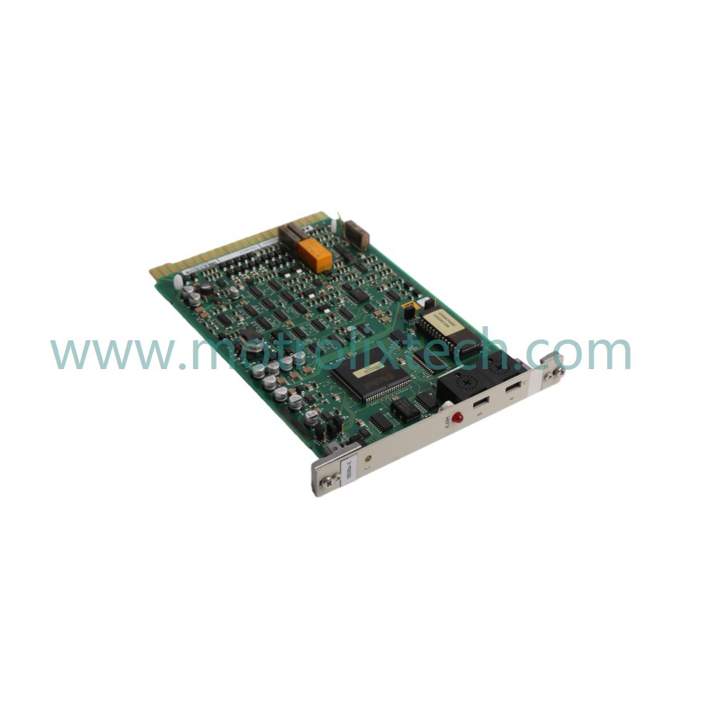 ABB 70AB01C-ES HESG447224R2 HESG447224R0002