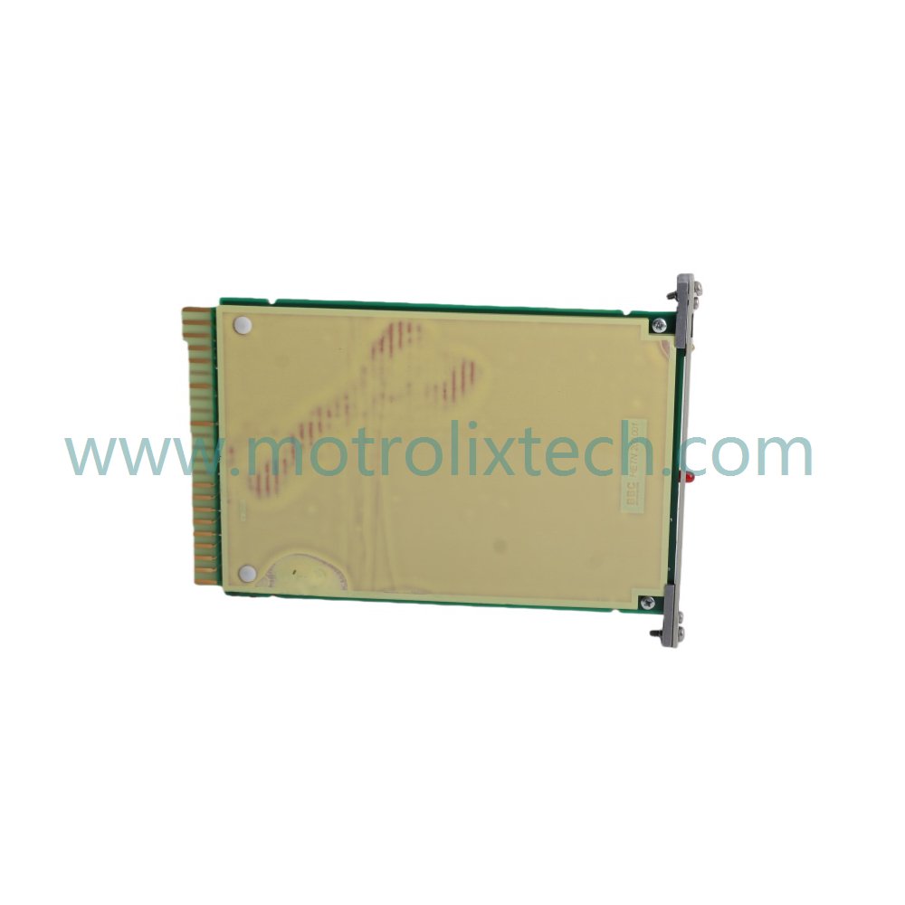 Abb 70ab01c es hesg447224r2 hesg447224r0002