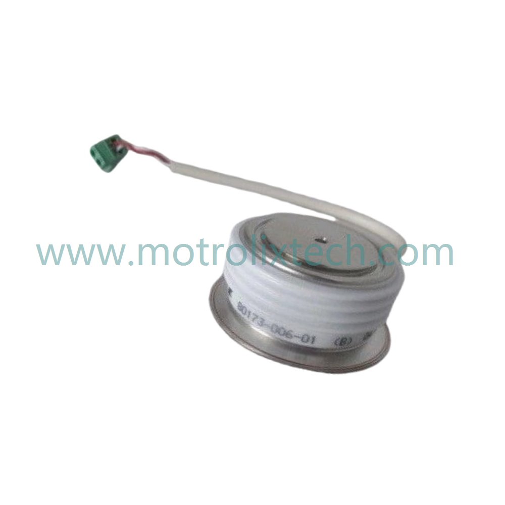 Abb 80173 006 01 scr