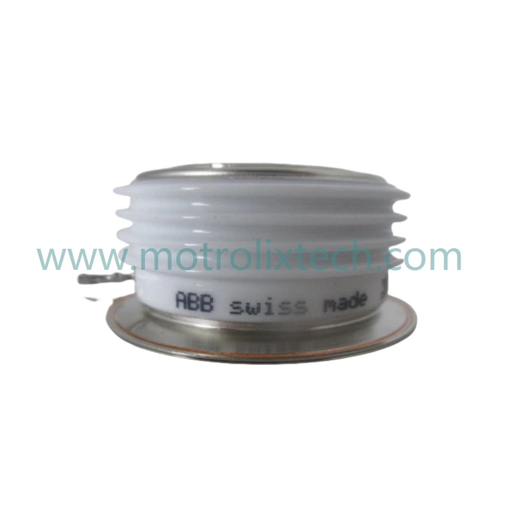 Abb 80173 006 01 scr