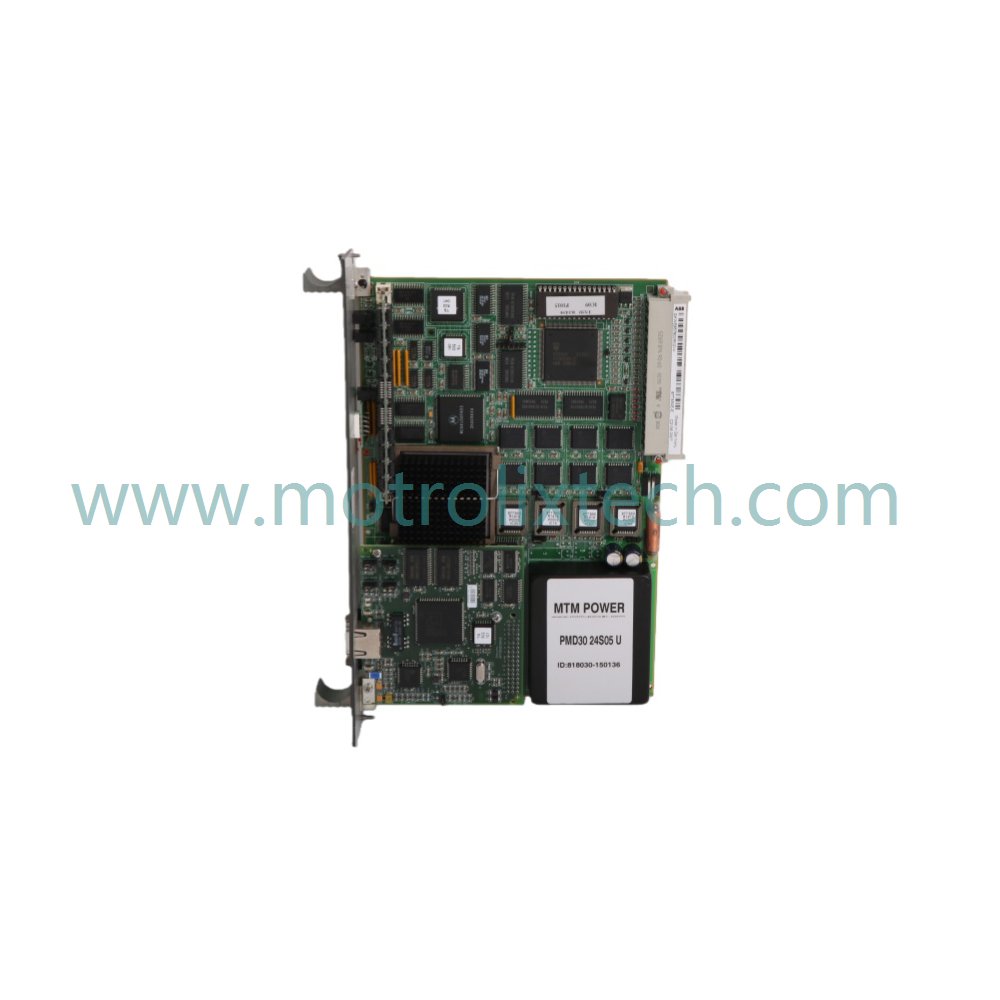 ABB 87TP01 GKWE857341 GJR23689900R1100