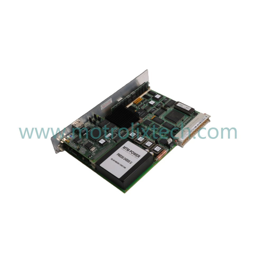 ABB 87TP01 GKWE857341 GJR23689900R1100