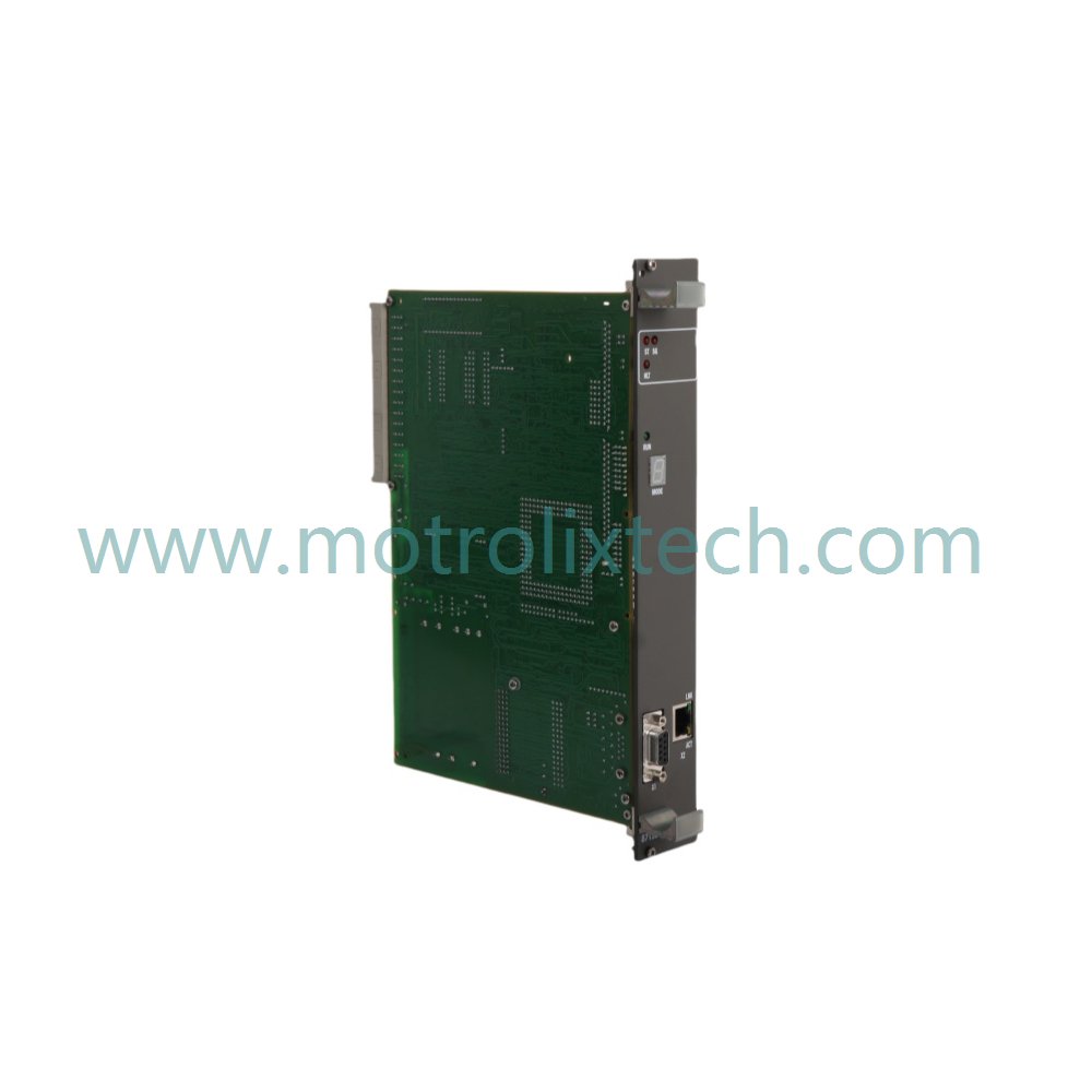 ABB 87TS50E-E GKWE857800R1214