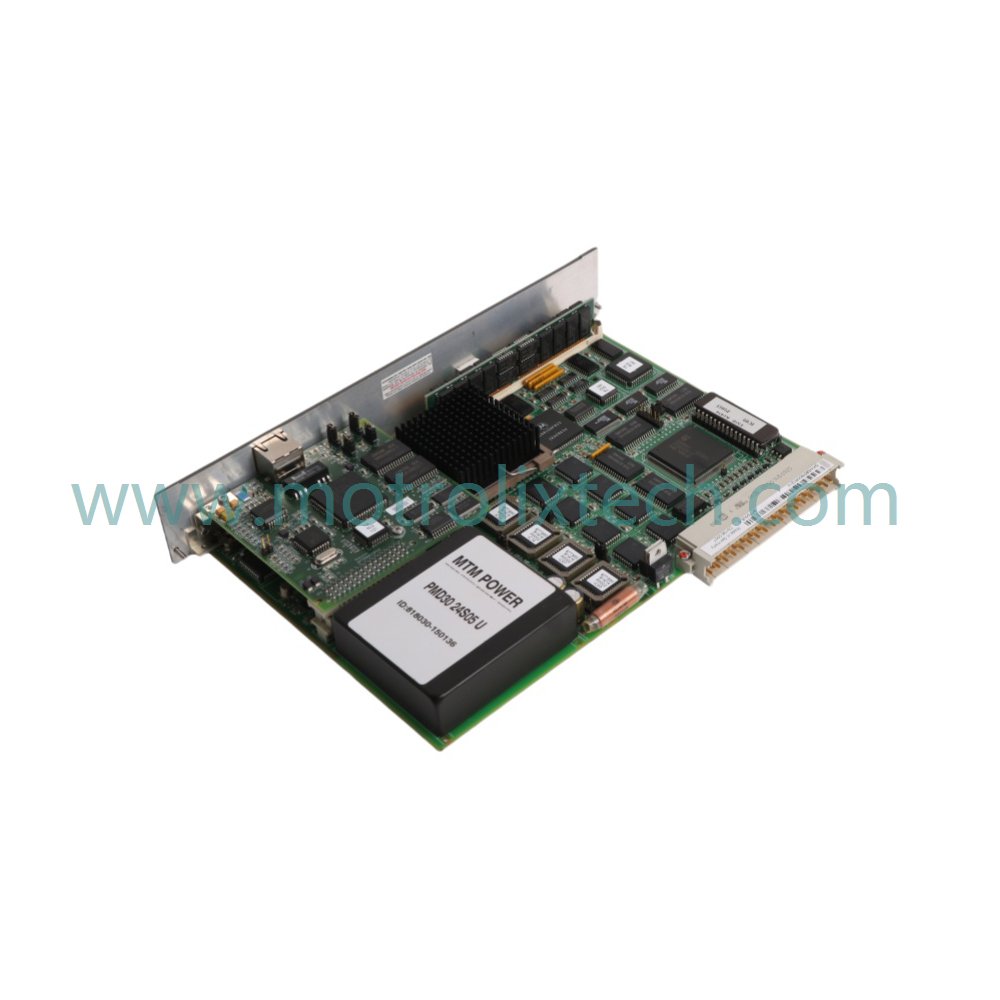 ABB 87TS50E-E GKWE857800R1214