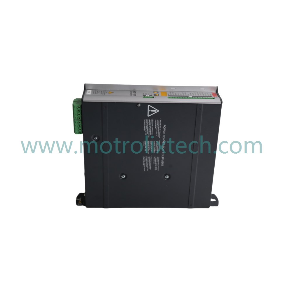 ABB ABB ACP201-02 3ADM2001132R0101