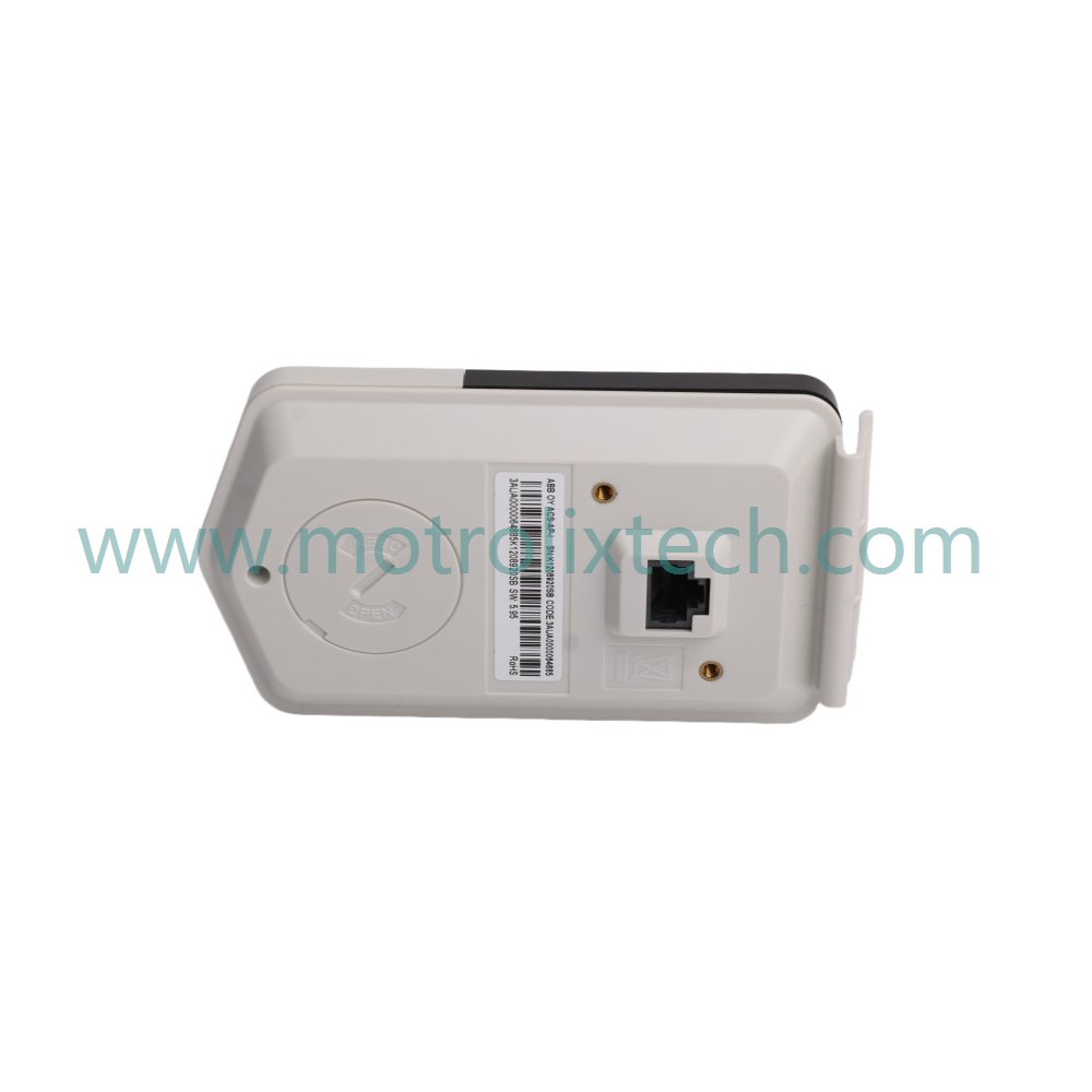 Abb acs ap i 3aua0000088311