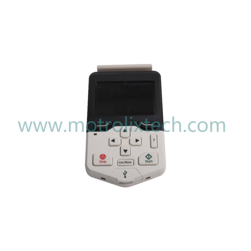 ABB ACS-AP-I 3AUA0000088311