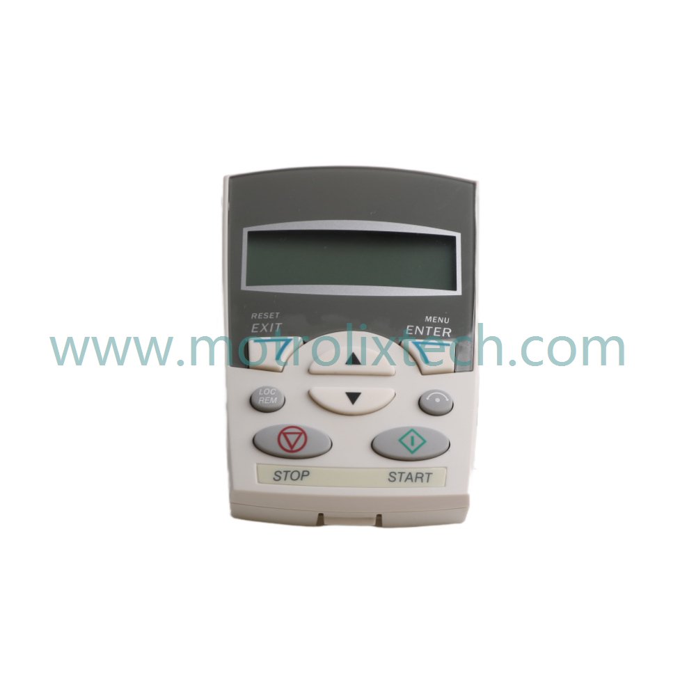 ABB ACS-CP-C
