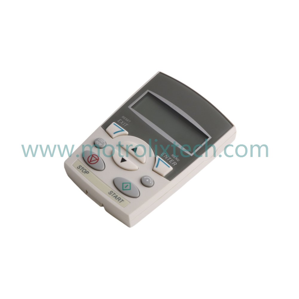 ABB ACS-CP-C