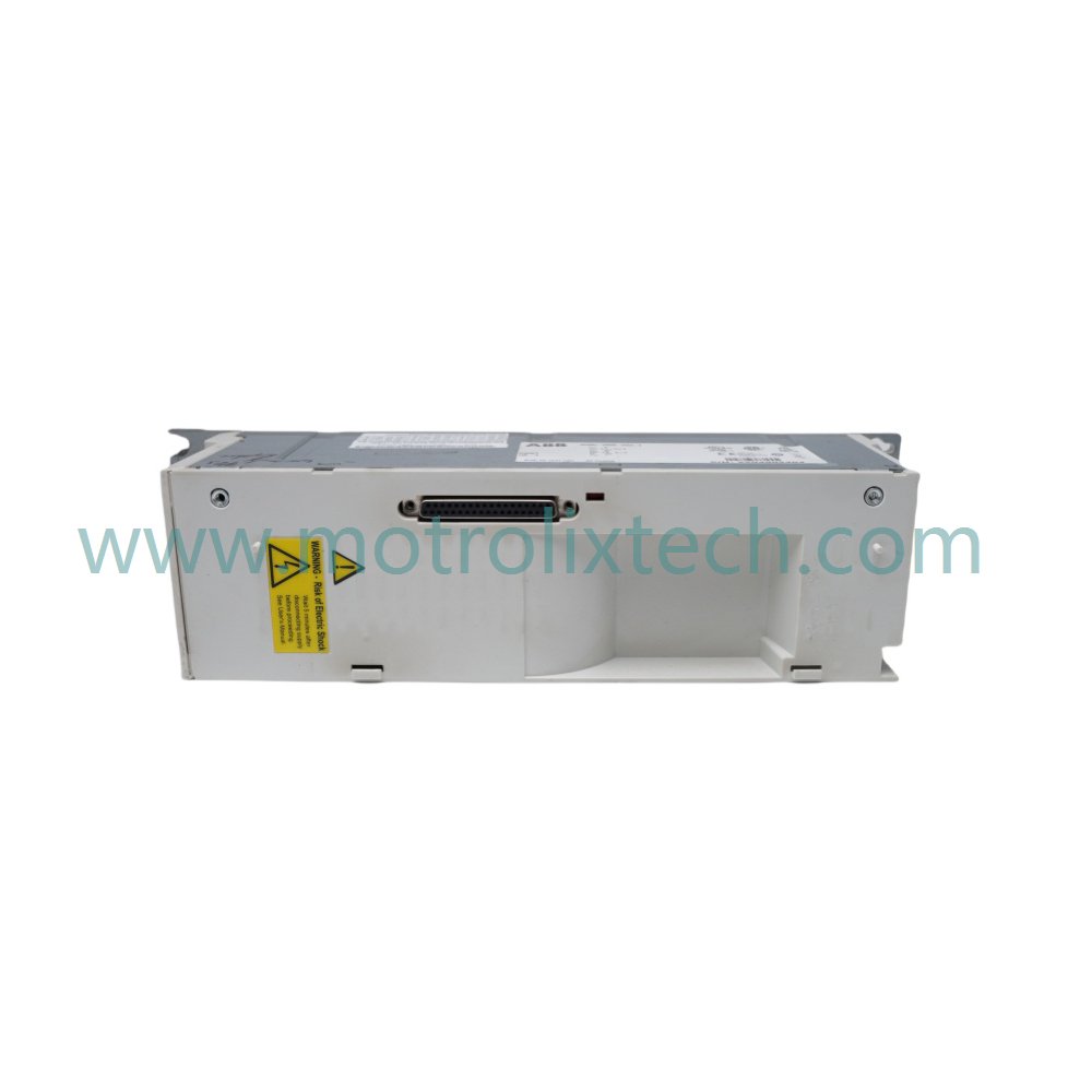 ABB ACSM1-04AM-04A0-4