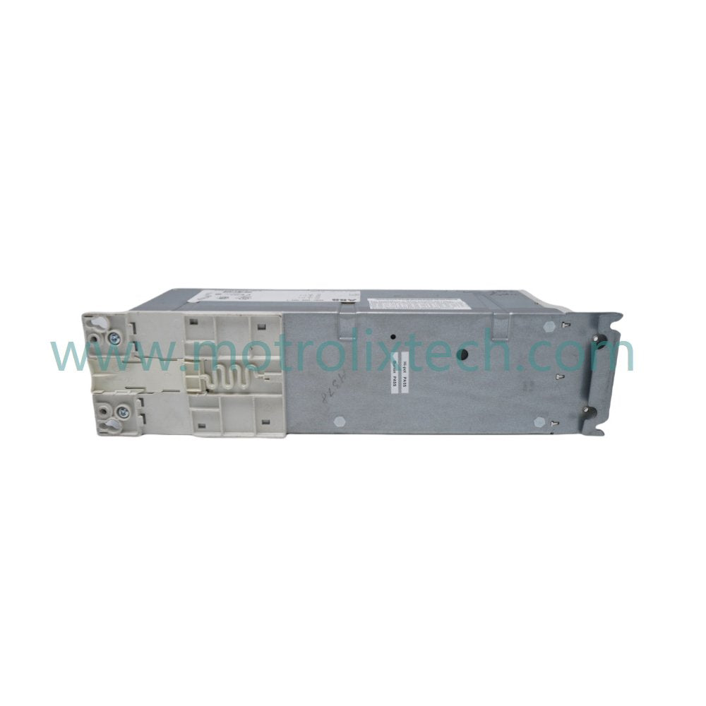ABB ACSM1-04AM-04A0-4