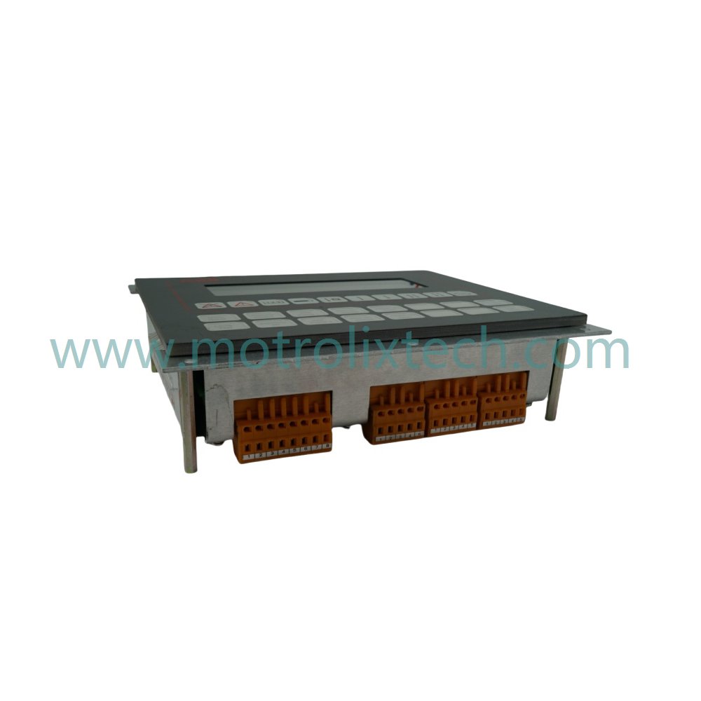 ABB ABB AFC094AE01 HIEE200130R1
