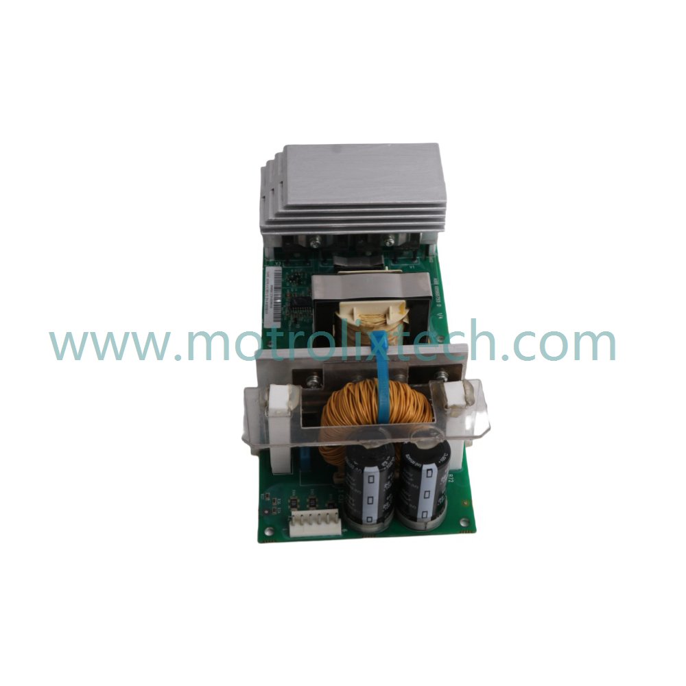 Abb afps 11c 68969972