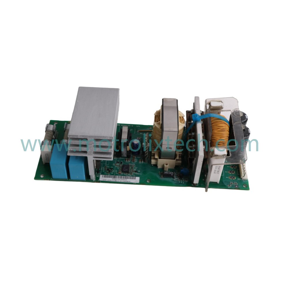 Abb afps 11c 68969972