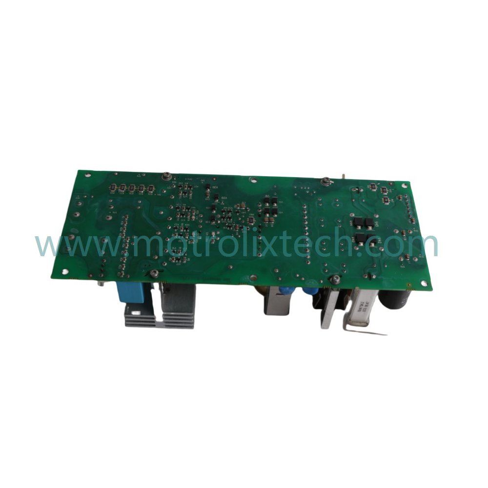 Abb afps 11c 68969972