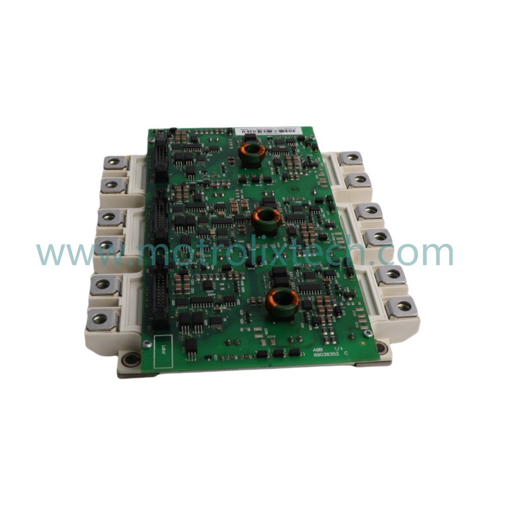 Abb agdr 71c