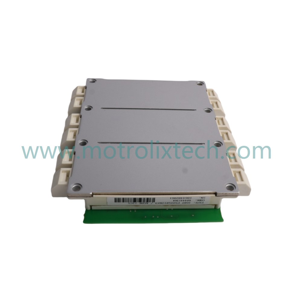 Abb agdr 71c