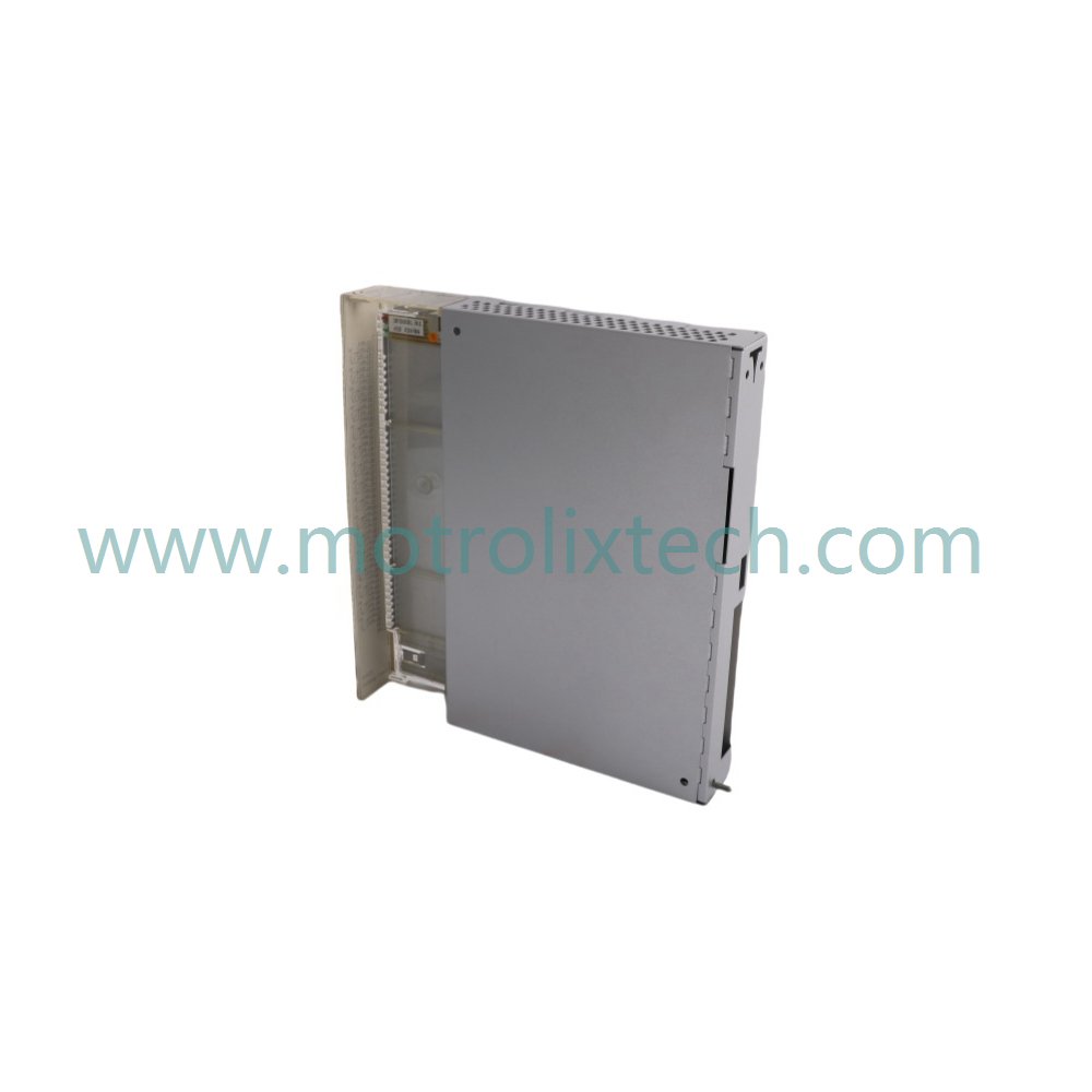 Abb abb ai610 3bht300000r1