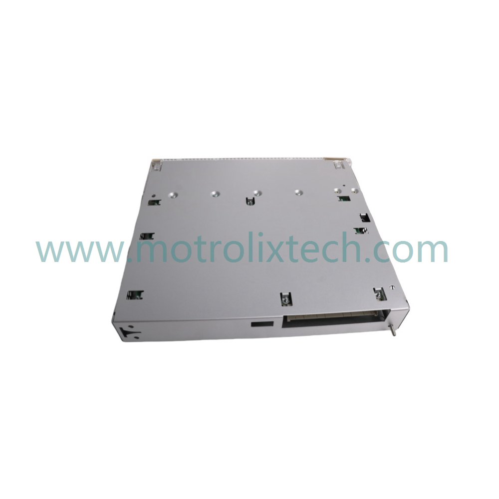 Abb abb ai625 3bht300036r1