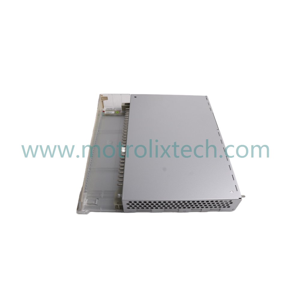 ABB ABB AI625 3BHT300036R1