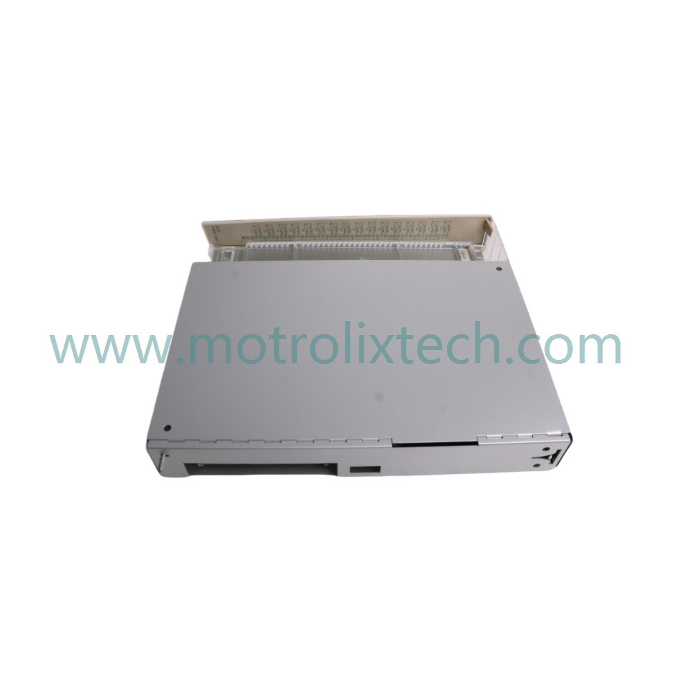 Abb abb ai625 3bht300036r1